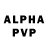 A-PVP СК Inst @alisa_albul